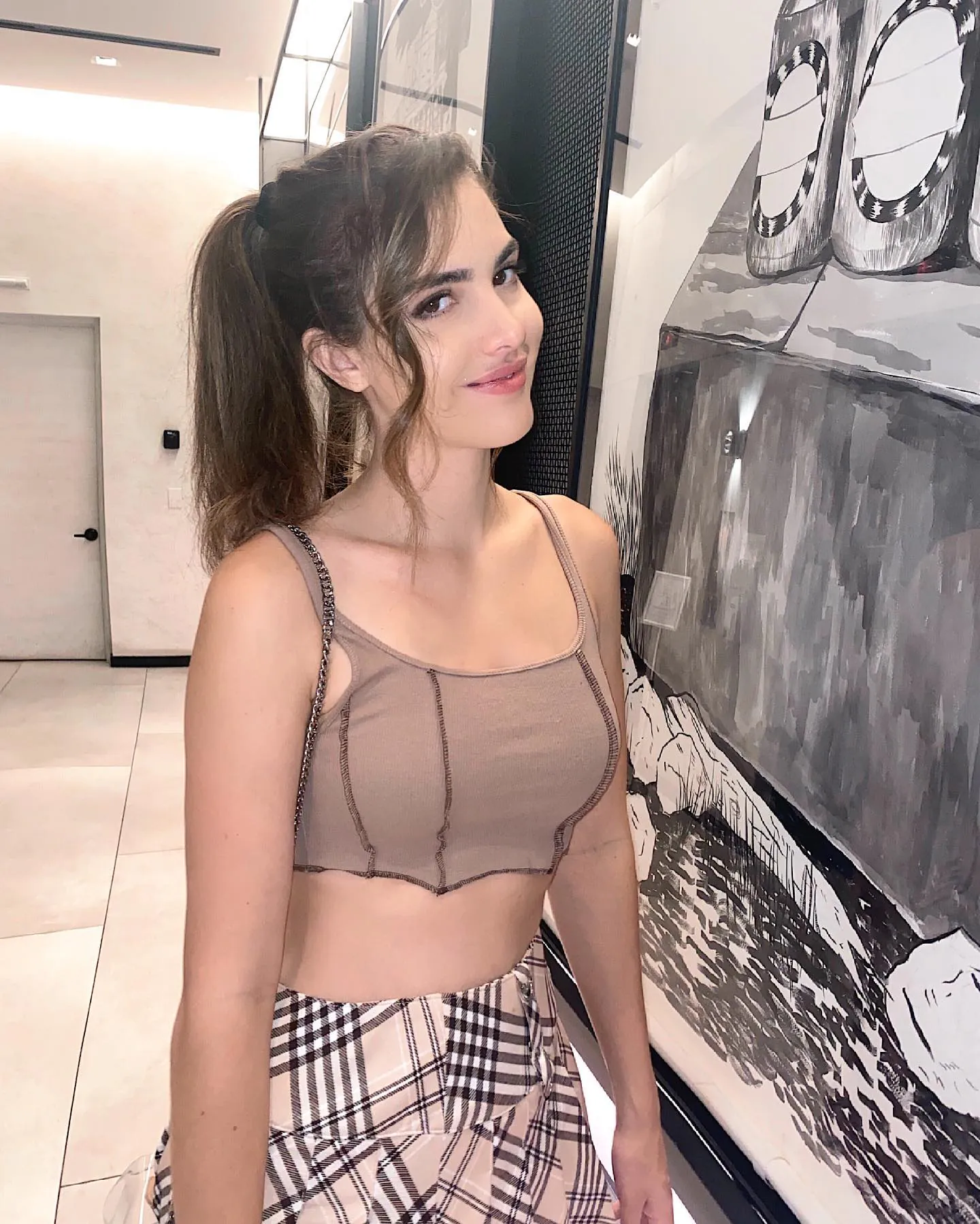 Alexandra Botez - alexandra-botez-hot-5.webp